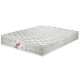 ΣΤΡΩΜΑ POCKET SPRING ΗΜΙΔΙΠΛΟ 110x190 ΔΙΠΛΗΣ ΟΨΗΣ HM309.02