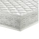 ΣΤΡΩΜΑ POCKET SPRING ΗΜΙΔΙΠΛΟ 110x190 ΔΙΠΛΗΣ ΟΨΗΣ HM309.02
