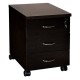 ΣΥΡΤΑΡΙΕΡΑ ΓΡΑΦΕΙΟΥ ΕΠΑΓΓΕΛΜΑΤΙΚΗ CAITLYN HM2011.02 WENGE ΜΕ 3ΣΥΡΤΑΡΙΑ 38X48X53cm ΣΥΡΤΑΡΙΕΡΑ ΓΡΑΦΕΙΟΥ ΕΠΑΓΓΕΛΜΑΤΙΚΗ CAITLYN HM2011.02 WENGE ΜΕ 3ΣΥΡΤΑΡΙΑ 38X48X53cm