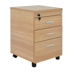 ΣΥΡΤΑΡΙΕΡΑ ΓΡΑΦΕΙΟΥ VANCE ΕΠΑΓΓΕΛΜΑΤΙΚΗ ΟΞΙΑ HM2049.11 40X46X75Υ εκ.