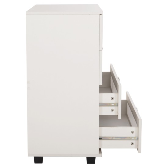 ΣΥΡΤΑΡΙΕΡΑ ΜΕΛΑΜΙΝΗΣ THORGAN HM9880.03 4 ΣΥΡΤΑΡΙΑ-ΛΕΥΚΟ ΧΡΩΜΑ 80Χ40Χ83Υεκ ΣΥΡΤΑΡΙΕΡΑ ΜΕΛΑΜΙΝΗΣ THORGAN HM9880.03 4 ΣΥΡΤΑΡΙΑ-ΛΕΥΚΟ ΧΡΩΜΑ 80Χ40Χ83Υεκ