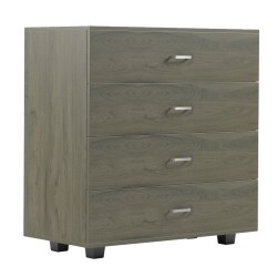 ΣΥΡΤΑΡΙΕΡΑ ΜΕΛΑΜΙΝΗΣ THORG ME 4 ΣΥΡΤΑΡΙΑ DARK OLIVE HM8996.05 80x40x83Υεκ. ΣΥΡΤΑΡΙΕΡΑ ΜΕΛΑΜΙΝΗΣ THORG ME 4 ΣΥΡΤΑΡΙΑ DARK OLIVE HM8996.05 80x40x83Υεκ.