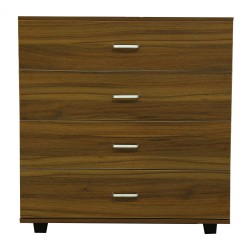 ΣΥΡΤΑΡΙΕΡΑ ΜΕΛΑΜΙΝΗΣ THORG ME 4 ΣΥΡΤΑΡΙΑ ΚΑΡΥΔΙ HM8996.02 80x40x83Yεκ. ΣΥΡΤΑΡΙΕΡΑ ΜΕΛΑΜΙΝΗΣ THORG ME 4 ΣΥΡΤΑΡΙΑ ΚΑΡΥΔΙ HM8996.02 80x40x83Yεκ.
