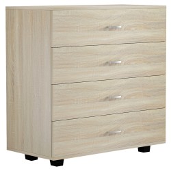 ΣΥΡΤΑΡΙΕΡΑ ΜΕΛΑΜΙΝΗΣ THORG ME 4 ΣΥΡΤΑΡΙΑ SONOMA HM8996.01 80x40x83Yεκ. ΣΥΡΤΑΡΙΕΡΑ ΜΕΛΑΜΙΝΗΣ THORG ME 4 ΣΥΡΤΑΡΙΑ SONOMA HM8996.01 80x40x83Yεκ.