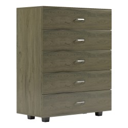 ΣΥΡΤΑΡΙΕΡΑ ΜΕΛΑΜΙΝΗΣ THORG ME 5 ΣΥΡΤΑΡΙΑ DARK OLIVE HM8995.05 80Χ40Χ100Y εκ. ΣΥΡΤΑΡΙΕΡΑ ΜΕΛΑΜΙΝΗΣ THORG ME 5 ΣΥΡΤΑΡΙΑ DARK OLIVE HM8995.05 80Χ40Χ100Y εκ.