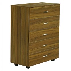 ΣΥΡΤΑΡΙΕΡΑ ΜΕΛΑΜΙΝΗΣ THORG HM8995.02- 5 ΣΥΡΤΑΡΙΑ ΣΕ ΚΑΡΥΔΙ ΧΡΩΜΑ 80Χ40Χ100Yεκ. ΣΥΡΤΑΡΙΕΡΑ ΜΕΛΑΜΙΝΗΣ THORG HM8995.02- 5 ΣΥΡΤΑΡΙΑ ΣΕ ΚΑΡΥΔΙ ΧΡΩΜΑ 80Χ40Χ100Yεκ.
