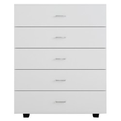 ΣΥΡΤΑΡΙΕΡΑ ΜΕΛΑΜΙΝΗΣ THORG HM8995.03- 5 ΣΥΡΤΑΡΙΑ ΛΕΥΚΗ 80Χ40Χ100Yεκ. ΣΥΡΤΑΡΙΕΡΑ ΜΕΛΑΜΙΝΗΣ THORG HM8995.03- 5 ΣΥΡΤΑΡΙΑ ΛΕΥΚΗ 80Χ40Χ100Yεκ.