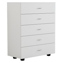 ΣΥΡΤΑΡΙΕΡΑ ΜΕΛΑΜΙΝΗΣ THORG HM8995.03- 5 ΣΥΡΤΑΡΙΑ ΛΕΥΚΗ 80Χ40Χ100Yεκ. ΣΥΡΤΑΡΙΕΡΑ ΜΕΛΑΜΙΝΗΣ THORG HM8995.03- 5 ΣΥΡΤΑΡΙΑ ΛΕΥΚΗ 80Χ40Χ100Yεκ.
