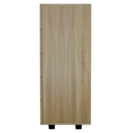 ΣΥΡΤΑΡΙΕΡΑ ΜΕΛΑΜΙΝΗΣ THORG HM8995.04- 5 ΣΥΡΤΑΡΙΑ ΣΕ SONAMA-ΛΕΥΚΟ 80Χ40Χ100Yεκ. ΣΥΡΤΑΡΙΕΡΑ ΜΕΛΑΜΙΝΗΣ THORG HM8995.04- 5 ΣΥΡΤΑΡΙΑ ΣΕ SONAMA-ΛΕΥΚΟ 80Χ40Χ100Yεκ.