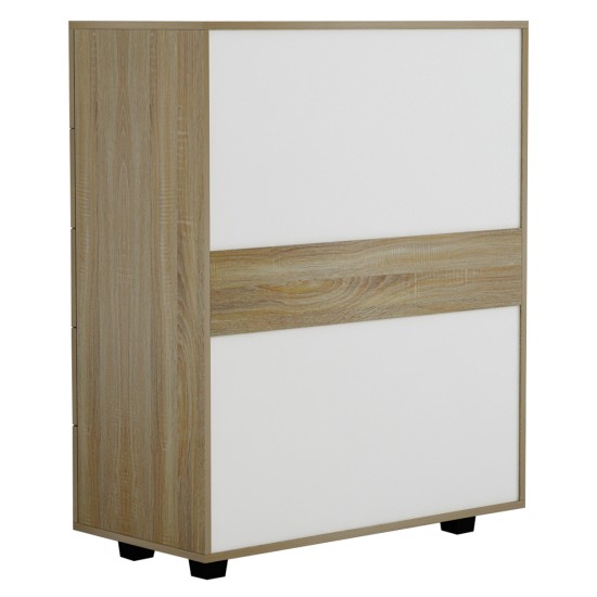 ΣΥΡΤΑΡΙΕΡΑ ΜΕΛΑΜΙΝΗΣ THORG HM8995.04- 5 ΣΥΡΤΑΡΙΑ ΣΕ SONAMA-ΛΕΥΚΟ 80Χ40Χ100Yεκ. ΣΥΡΤΑΡΙΕΡΑ ΜΕΛΑΜΙΝΗΣ THORG HM8995.04- 5 ΣΥΡΤΑΡΙΑ ΣΕ SONAMA-ΛΕΥΚΟ 80Χ40Χ100Yεκ.
