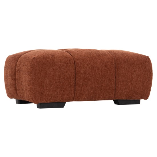 ΤΑΜΠΟΥΡΕ ΥΠΟΠΟΔΙΟ COVEN HM3342.02 ΚΕΡΑΜΙΔΙ ΥΦΑΣΜΑ 100x65x37Υεκ.