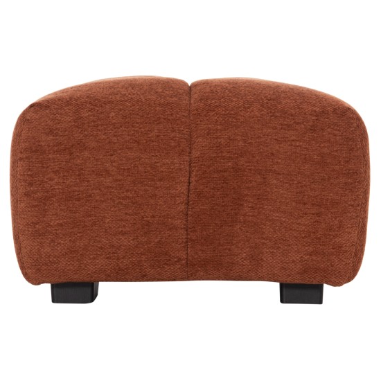 ΤΑΜΠΟΥΡΕ ΥΠΟΠΟΔΙΟ COVEN HM3342.02 ΚΕΡΑΜΙΔΙ ΥΦΑΣΜΑ 100x65x37Υεκ.