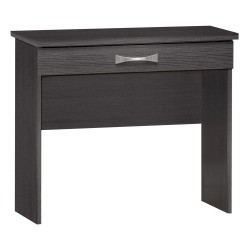 ΤΟΥΑΛΕΤΑ ELSIE HM313.01 ΜΕ 1 ΣΥΡΤΑΡΙ ZEBRANO 80x40x76Yεκ.