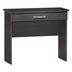 ΤΟΥΑΛΕΤΑ ELSIE HM313.01 ΜΕ 1 ΣΥΡΤΑΡΙ ZEBRANO 80x40x76Yεκ.