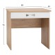 ΤΟΥΑΛΕΤΑ ELSIE  HM313.06 ΜΕ 1 ΣΥΡΤΑΡΙ SONAMA - ΛΕΥΚΗ 80x40x76Yεκ. ΤΟΥΑΛΕΤΑ ELSIE  HM313.06 ΜΕ 1 ΣΥΡΤΑΡΙ SONAMA - ΛΕΥΚΗ 80x40x76Yεκ.
