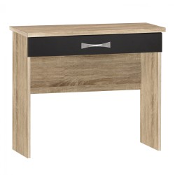 ΤΟΥΑΛΕΤΑ HM313.04 BRIANA ΜΕ 1 ΣΥΡΤΑΡΙ SONAMA-ΓΚΡΙ 80X40X76Υ εκ. ΤΟΥΑΛΕΤΑ HM313.04 BRIANA ΜΕ 1 ΣΥΡΤΑΡΙ SONAMA-ΓΚΡΙ 80X40X76Υ εκ.