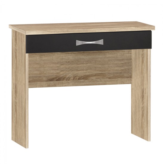 ΤΟΥΑΛΕΤΑ HM313.04 BRIANA ΜΕ 1 ΣΥΡΤΑΡΙ SONAMA-ΓΚΡΙ 80X40X76Υ εκ. ΤΟΥΑΛΕΤΑ HM313.04 BRIANA ΜΕ 1 ΣΥΡΤΑΡΙ SONAMA-ΓΚΡΙ 80X40X76Υ εκ.