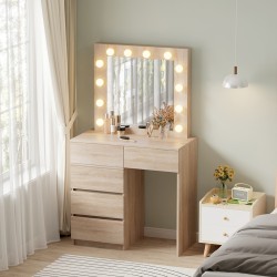ΤΟΥΑΛΕΤΑ ΜΕ ΦΩΤΙΣΜΟ LED & ΣΥΡΤΑΡΙΑ BEYON HM2500.01 ΜΕΛΑΜΙΝΗ ΣΕ SONAMA 112.5x40.5x140Υεκ. ΤΟΥΑΛΕΤΑ ΜΕ ΦΩΤΙΣΜΟ LED & ΣΥΡΤΑΡΙΑ BEYON HM2500.01 ΜΕΛΑΜΙΝΗ ΣΕ SONAMA 112.5x40.5x140Υεκ.