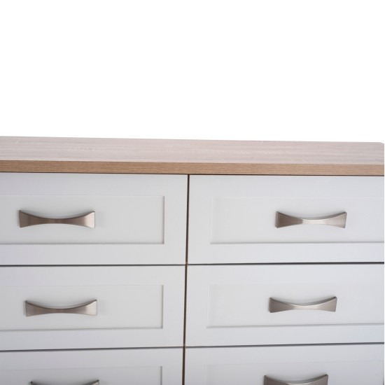 ΤΟΥΑΛΕΤΑ-ΣΥΡΤΑΡΙΕΡΑ MILANI HM317.06 ΜΕ 6 ΣΥΡΤΑΡΙΑ SONAMA-ΛΕΥΚΟ 120X40X76Υ εκ. ΤΟΥΑΛΕΤΑ-ΣΥΡΤΑΡΙΕΡΑ MILANI HM317.06 ΜΕ 6 ΣΥΡΤΑΡΙΑ SONAMA-ΛΕΥΚΟ 120X40X76Υ εκ.