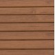 ΤΡΑΠΕΖΙ ΑΛΟΥΜΙΝΙΟΥ SABRA HM5403.01 ΛΕΥΚΟ ΜΕ POLYWOOD 45Χ45Χ45,5Y εκ.