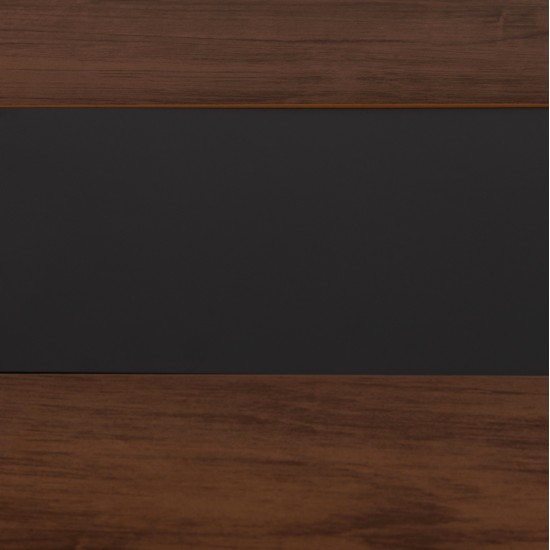 ΤΡΑΠΕΖΙ ΑΛΟΥΜΙΝΙΟΥ TABER ΜΕ POLYWOOD 200X100 ΓΚΡΙ HM5131.12