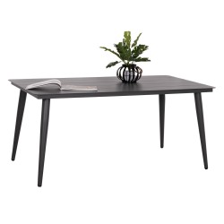 ΤΡΑΠΕΖΙ ΑΛΟΥΜΙΝΙΟΥ ΟΡΘΟΓΩΝΙΟ HIGER HM6291.01 ΓΚΡΙ 160x90x78Υεκ. ΤΡΑΠΕΖΙ ΑΛΟΥΜΙΝΙΟΥ ΟΡΘΟΓΩΝΙΟ HIGER HM6291.01 ΓΚΡΙ 160x90x78Υεκ.