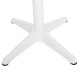 ΤΡΑΠΕΖΙ ΑΛΟΥΜΙΝΙΟΥ ΣΤΡΟΓΓΥΛΟ ALEXA HM6086.02 ΛΕΥΚΟ-POLYWOOD TOP ΦΥΣΙΚΟ Φ60x73Υεκ. ΤΡΑΠΕΖΙ ΑΛΟΥΜΙΝΙΟΥ ΣΤΡΟΓΓΥΛΟ ALEXA HM6086.02 ΛΕΥΚΟ-POLYWOOD TOP ΦΥΣΙΚΟ Φ60x73Υεκ.