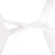 ΤΡΑΠΕΖΙ ΑΛΟΥΜΙΝΙΟΥ ΣΤΡΟΓΓΥΛΟ HIGER HM6290.02 Φ126x74Υεκ.
