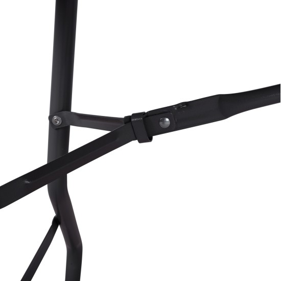 ΤΡΑΠΕΖΙ CATERING-ΣΥΝΕΔΡΙΟΥ HM5682 198,5Χ90Χ74,5Υ εκ. ΠΤΥΣΣΟΜΕΝΟ