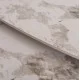 ΤΡΑΠΕΖΙ ΕΠΕΚΤΕΙΝΟΜΕΝΟ AIRA HM18411 ΚΕΡΑΜΙΚΟ TOP ΣΕ ΛΕΥΚΟ/ΚΑΦΕ ΜΑΡΜΑΡΟ 165/240x90x76Υεκ