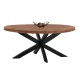 ΤΡΑΠΕΖΙ LEVINHO HM8483.11 OVAL 6εκ. ΠΑΧΟΣ ΑΠΟ ΜΑΣΙΦ ΞΥΛΟ MANGO 210x100x78Υ εκ. ΤΡΑΠΕΖΙ LEVINHO HM8483.11 OVAL 6εκ. ΠΑΧΟΣ ΑΠΟ ΜΑΣΙΦ ΞΥΛΟ MANGO 210x100x78Υ εκ.
