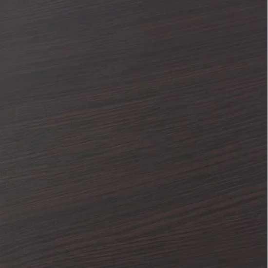 ΤΡΑΠΕΖΙ ΚΟΥΖΙΝΑΣ KELVIN 140x80x77Υεκ. WENGE HM2429.02