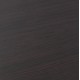 ΤΡΑΠΕΖΙ ΚΟΥΖΙΝΑΣ KELVIN 140x80x77Υεκ. WENGE HM2429.02