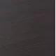 ΤΡΑΠΕΖΙ ΚΟΥΖΙΝΑΣ KELVIN 140x80x77Υεκ. WENGE HM2429.02