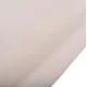ΤΡΑΠΕΖΙ ΣΑΛΟΝΙΟΥ DESSY HM18153.02 FIBER CEMENT ΣΕ ΛΕΥΚΟ--151x66x30Υεκ.
