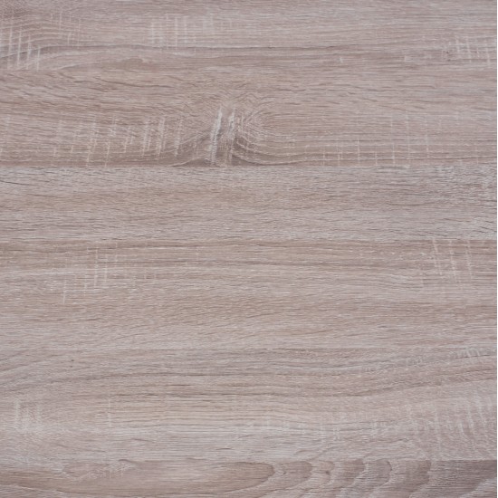ΤΡΑΠΕΖΙ ΣΑΛΟΝΙΟΥ SALEM HM2217.02 SONAMA OAK 120Χ60Χ42Y εκ.