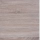 ΤΡΑΠΕΖΙ ΣΑΛΟΝΙΟΥ SALEM HM2217.02 SONAMA OAK 120Χ60Χ42Y εκ.