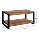 ΤΡΑΠΕΖΙ ΣΑΛΟΝΙΟΥ GATLIN HM8486.11 ΑΠΟ ΜΑΣΙΦ ΞΥΛΟ MANGO 100x45x45,5Υ εκ. ΤΡΑΠΕΖΙ ΣΑΛΟΝΙΟΥ GATLIN HM8486.11 ΑΠΟ ΜΑΣΙΦ ΞΥΛΟ MANGO 100x45x45,5Υ εκ.