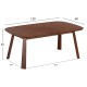 ΤΡΑΠΕΖΙ ΣΑΛΟΝΙΟΥ RINER HM9737 MDF ΣΕ ΚΑΡΥΔΙ ΧΡΩΜΑ 120x60x45Υεκ. ΤΡΑΠΕΖΙ ΣΑΛΟΝΙΟΥ RINER HM9737 MDF ΣΕ ΚΑΡΥΔΙ ΧΡΩΜΑ 120x60x45Υεκ.