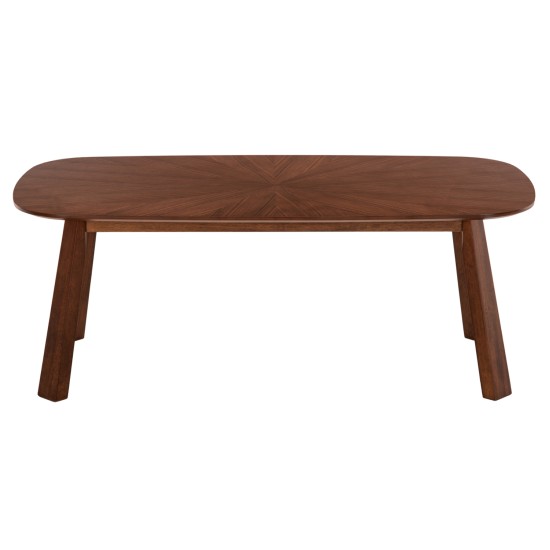 ΤΡΑΠΕΖΙ ΣΑΛΟΝΙΟΥ RINER HM9737 MDF ΣΕ ΚΑΡΥΔΙ ΧΡΩΜΑ 120x60x45Υεκ. ΤΡΑΠΕΖΙ ΣΑΛΟΝΙΟΥ RINER HM9737 MDF ΣΕ ΚΑΡΥΔΙ ΧΡΩΜΑ 120x60x45Υεκ.