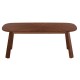 ΤΡΑΠΕΖΙ ΣΑΛΟΝΙΟΥ RINER HM9737 MDF ΣΕ ΚΑΡΥΔΙ ΧΡΩΜΑ 120x60x45Υεκ. ΤΡΑΠΕΖΙ ΣΑΛΟΝΙΟΥ RINER HM9737 MDF ΣΕ ΚΑΡΥΔΙ ΧΡΩΜΑ 120x60x45Υεκ.