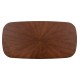 ΤΡΑΠΕΖΙ ΣΑΛΟΝΙΟΥ RINER HM9737 MDF ΣΕ ΚΑΡΥΔΙ ΧΡΩΜΑ 120x60x45Υεκ. ΤΡΑΠΕΖΙ ΣΑΛΟΝΙΟΥ RINER HM9737 MDF ΣΕ ΚΑΡΥΔΙ ΧΡΩΜΑ 120x60x45Υεκ.