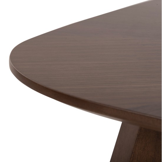ΤΡΑΠΕΖΙ ΣΑΛΟΝΙΟΥ RINER HM9737 MDF ΣΕ ΚΑΡΥΔΙ ΧΡΩΜΑ 120x60x45Υεκ. ΤΡΑΠΕΖΙ ΣΑΛΟΝΙΟΥ RINER HM9737 MDF ΣΕ ΚΑΡΥΔΙ ΧΡΩΜΑ 120x60x45Υεκ.