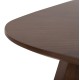 ΤΡΑΠΕΖΙ ΣΑΛΟΝΙΟΥ RINER HM9737 MDF ΣΕ ΚΑΡΥΔΙ ΧΡΩΜΑ 120x60x45Υεκ. ΤΡΑΠΕΖΙ ΣΑΛΟΝΙΟΥ RINER HM9737 MDF ΣΕ ΚΑΡΥΔΙ ΧΡΩΜΑ 120x60x45Υεκ.