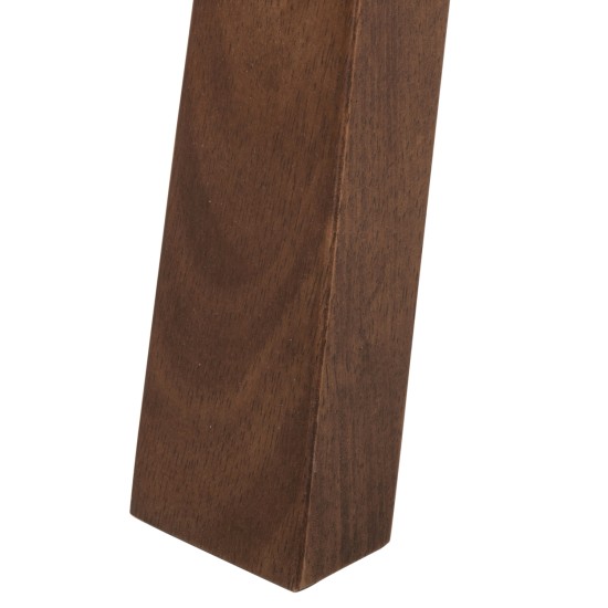 ΤΡΑΠΕΖΙ ΣΑΛΟΝΙΟΥ RINER HM9737 MDF ΣΕ ΚΑΡΥΔΙ ΧΡΩΜΑ 120x60x45Υεκ. ΤΡΑΠΕΖΙ ΣΑΛΟΝΙΟΥ RINER HM9737 MDF ΣΕ ΚΑΡΥΔΙ ΧΡΩΜΑ 120x60x45Υεκ.
