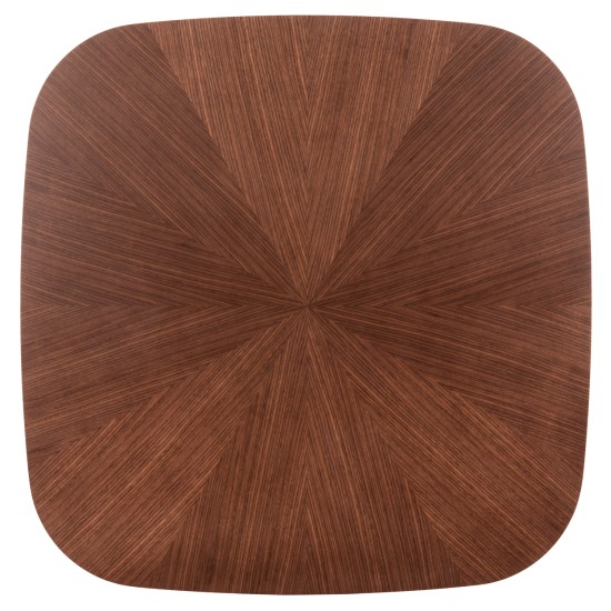 ΤΡΑΠΕΖΙ ΣΑΛΟΝΙΟΥ RINER HM9738 MDF ΜΕ ΚΑΠΛΑΜΑ ΚΑΡΥΔΙΑΣ 100x100x45Yεκ. ΤΡΑΠΕΖΙ ΣΑΛΟΝΙΟΥ RINER HM9738 MDF ΜΕ ΚΑΠΛΑΜΑ ΚΑΡΥΔΙΑΣ 100x100x45Yεκ.