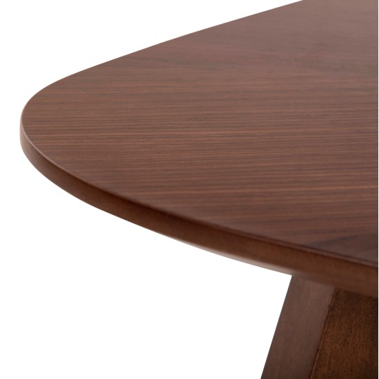 ΤΡΑΠΕΖΙ ΣΑΛΟΝΙΟΥ RINER HM9738 MDF ΜΕ ΚΑΠΛΑΜΑ ΚΑΡΥΔΙΑΣ 100x100x45Yεκ. ΤΡΑΠΕΖΙ ΣΑΛΟΝΙΟΥ RINER HM9738 MDF ΜΕ ΚΑΠΛΑΜΑ ΚΑΡΥΔΙΑΣ 100x100x45Yεκ.