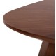ΤΡΑΠΕΖΙ ΣΑΛΟΝΙΟΥ RINER HM9738 MDF ΜΕ ΚΑΠΛΑΜΑ ΚΑΡΥΔΙΑΣ 100x100x45Yεκ. ΤΡΑΠΕΖΙ ΣΑΛΟΝΙΟΥ RINER HM9738 MDF ΜΕ ΚΑΠΛΑΜΑ ΚΑΡΥΔΙΑΣ 100x100x45Yεκ.