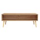 ΤΡΑΠΕΖΙ ΣΑΛΟΝΙΟΥ ΜΕΛΑΜΙΝΗΣ COLM RATTAN HM9224.11 ΣΕ ΦΥΣΙΚΟ ΧΡΩΜΑ 110x59x39,5Yεκ. ΤΡΑΠΕΖΙ ΣΑΛΟΝΙΟΥ ΜΕΛΑΜΙΝΗΣ COLM RATTAN HM9224.11 ΣΕ ΦΥΣΙΚΟ ΧΡΩΜΑ 110x59x39,5Yεκ.