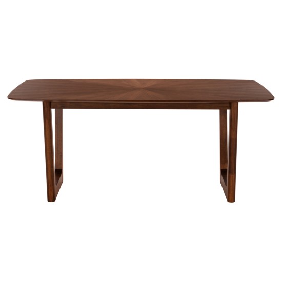 ΤΡΑΠΕΖΙ ΤΡΑΠΕΖΑΡΙΑΣ RINER ΟΡΘΟΓΩΝΙΟ HM9745 MDF ΜΕ ΚΑΠΛΑΜΑ ΚΑΡΥΔΙΑΣ 180x90x76εκ. ΤΡΑΠΕΖΙ ΤΡΑΠΕΖΑΡΙΑΣ RINER ΟΡΘΟΓΩΝΙΟ HM9745 MDF ΜΕ ΚΑΠΛΑΜΑ ΚΑΡΥΔΙΑΣ 180x90x76εκ.